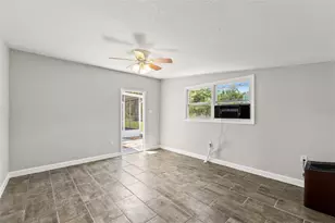 10928 W Fort Island Trail, Crystal River, FL 34429 - Photo 39