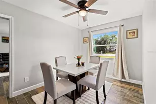 10928 W Fort Island Trail, Crystal River, FL 34429 - Photo 19