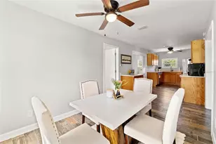 10928 W Fort Island Trail, Crystal River, FL 34429 - Photo 21