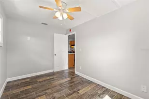 10928 W Fort Island Trail, Crystal River, FL 34429 - Photo 31