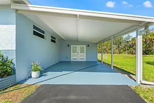 10928 W Fort Island Trail, Crystal River, FL 34429 - Photo 15