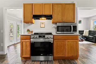 10928 W Fort Island Trail, Crystal River, FL 34429 - Photo 27