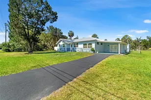 10928 W Fort Island Trail, Crystal River, FL 34429 - Photo 13