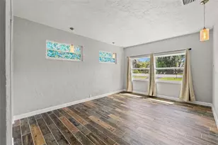 10928 W Fort Island Trail, Crystal River, FL 34429 - Photo 35