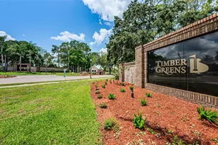 9307 Palm Haven Ct, New Port Richey, FL 34655 - Photo 31
