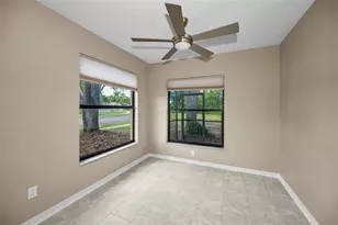9307 Palm Haven Ct, New Port Richey, FL 34655 - Photo 15