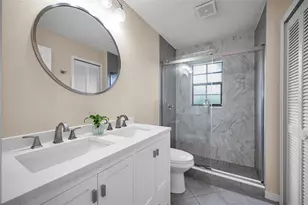 9307 Palm Haven Ct, New Port Richey, FL 34655 - Photo 21