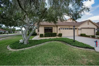 9307 Palm Haven Court, New Port Richey, FL 34655 - Photo 1