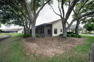 9307 Palm Haven Ct, New Port Richey, FL 34655 - Photo 29