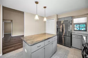 9307 Palm Haven Ct, New Port Richey, FL 34655 - Photo 13
