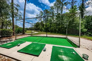 9307 Palm Haven Ct, New Port Richey, FL 34655 - Photo 55