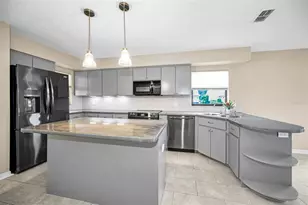 9307 Palm Haven Ct, New Port Richey, FL 34655 - Photo 13