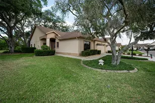 9307 Palm Haven Ct, New Port Richey, FL 34655 - Photo 3