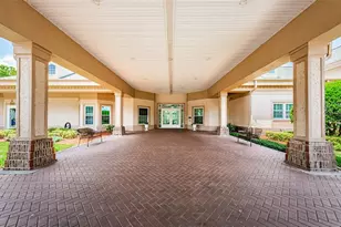 9307 Palm Haven Ct, New Port Richey, FL 34655 - Photo 39
