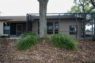 9307 Palm Haven Ct, New Port Richey, FL 34655 - Photo 31