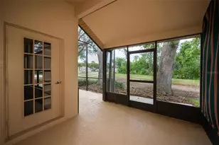 9307 Palm Haven Ct, New Port Richey, FL 34655 - Photo 25