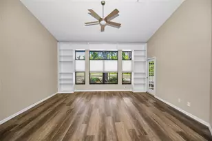 9307 Palm Haven Ct, New Port Richey, FL 34655 - Photo 9
