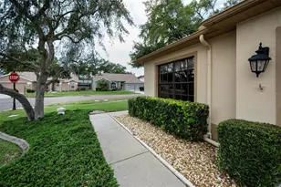 9307 Palm Haven Ct, New Port Richey, FL 34655 - Photo 5