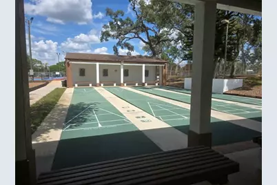 12539 Greylock Lane #12539, Hudson, FL 34667 - Photo 27