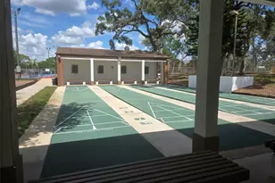 12539 Greylock Ln, Hudson, FL 34667 - Photo 27