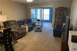 12539 Greylock Ln, Hudson, FL 34667 - Photo 7