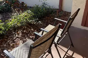 12539 Greylock Ln, Hudson, FL 34667 - Photo 5