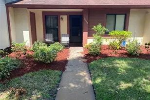12539 Greylock Ln, Hudson, FL 34667 - Photo 1