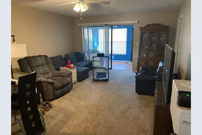 12539 Greylock Lane #12539, Hudson, FL 34667 - Photo 9
