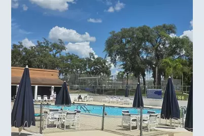 12539 Greylock Lane #12539, Hudson, FL 34667 - Photo 31