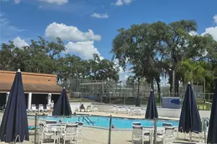 12539 Greylock Ln, Hudson, FL 34667 - Photo 31