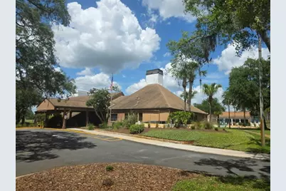 12539 Greylock Lane #12539, Hudson, FL 34667 - Photo 23