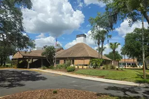 12539 Greylock Ln, Hudson, FL 34667 - Photo 23