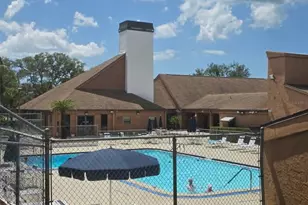 12539 Greylock Ln, Hudson, FL 34667 - Photo 29