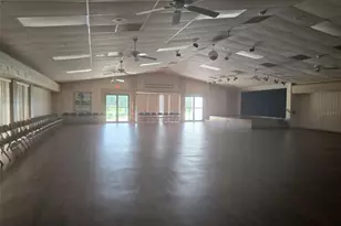 12539 Greylock Ln, Hudson, FL 34667 - Photo 35