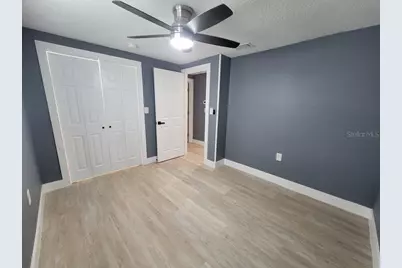 4944 Elkner Street, New Port Richey, FL 34652 - Photo 13