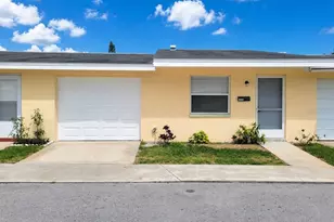 4944 Elkner St, New Port Richey, FL 34652 - Photo 1