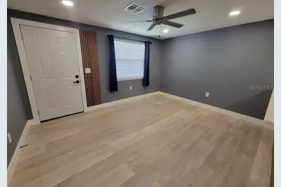 4944 Elkner Street, New Port Richey, FL 34652 - Photo 3