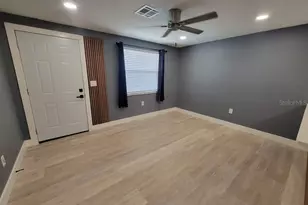 4944 Elkner St, New Port Richey, FL 34652 - Photo 3