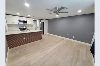 4944 Elkner Street, New Port Richey, FL 34652 - Photo 5