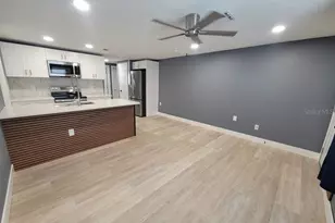 4944 Elkner St, New Port Richey, FL 34652 - Photo 5