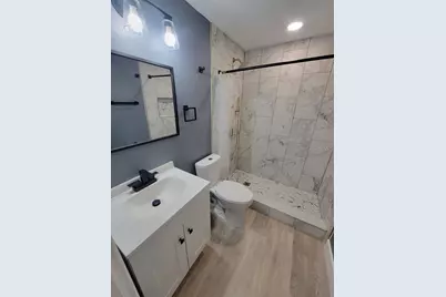 4944 Elkner Street, New Port Richey, FL 34652 - Photo 15