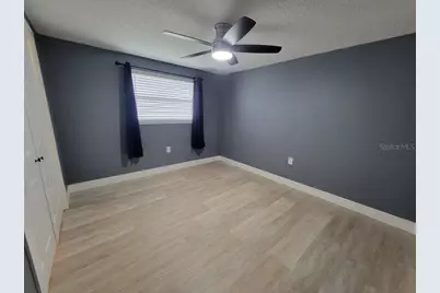 4944 Elkner Street, New Port Richey, FL 34652 - Photo 17