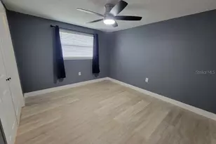 4944 Elkner St, New Port Richey, FL 34652 - Photo 17