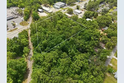 Ponce De Leon Boulevard, Brooksville, FL 34601 - Photo 19