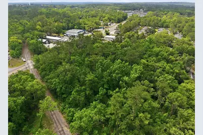Ponce De Leon Boulevard, Brooksville, FL 34601 - Photo 5