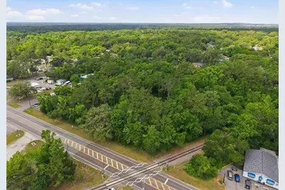 Ponce De Leon Boulevard, Brooksville, FL 34601 - Photo 7