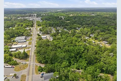 Ponce De Leon Boulevard, Brooksville, FL 34601 - Photo 13