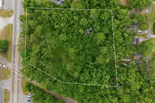 Ponce De Leon Blvd, Brooksville, FL 34601 - Photo 1