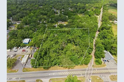 Ponce De Leon Boulevard, Brooksville, FL 34601 - Photo 21