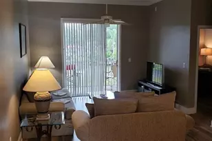 21032 Picasso Ct, Land O Lakes, FL 34637 - Photo 7